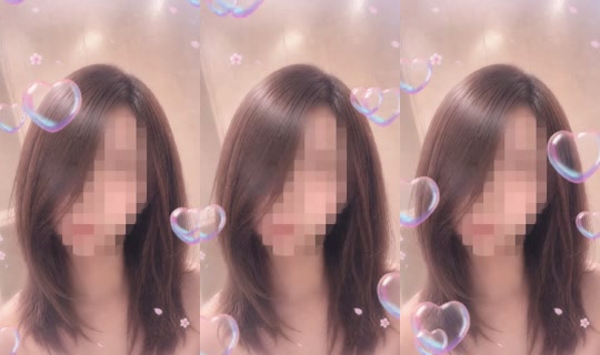 saku1105u TikTok Live — Aug 25, 2026, 12:57 AM