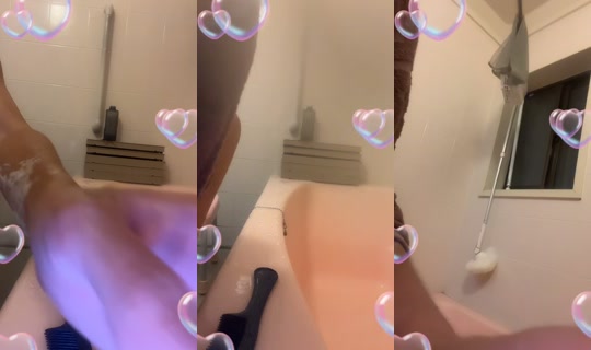 saku1105u TikTok Live — Aug 26, 2026, 2:17 PM