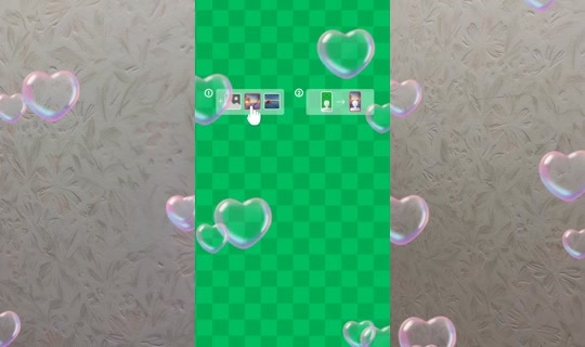 saku1105u TikTok Live — Aug 27, 2026, 10:23 AM
