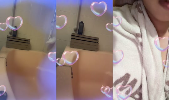 saku1105u TikTok Live — Aug 27, 2026, 11:07 AM