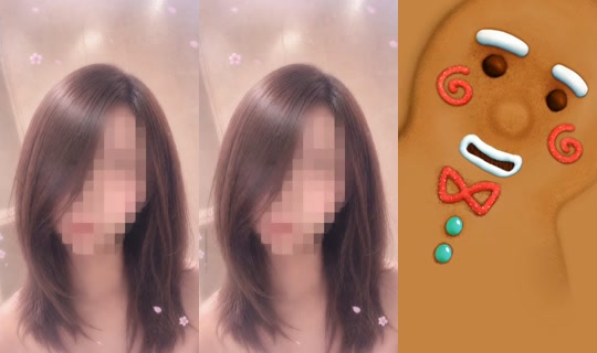 saku1105u TikTok Live — Aug 27, 2026, 2:58 PM