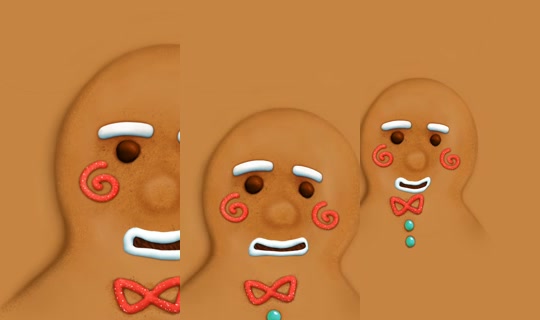 saku1105u TikTok Live — Aug 27, 2026, 3:48 PM
