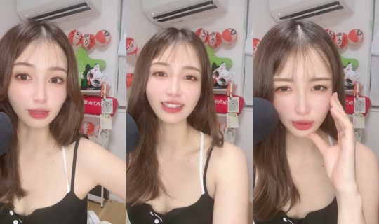 saku_saku_panda_523 TikTok Live — Aug 26, 2026, 12:06 PM