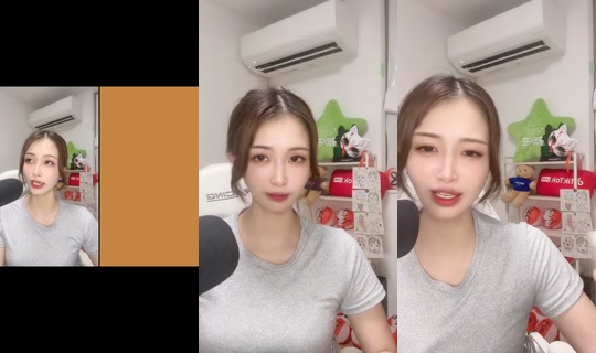 saku_saku_panda_523 TikTok Live — Sep 1, 2026, 12:11 PM