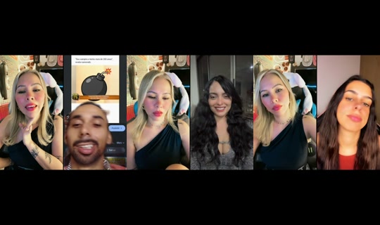 sakura.shi17 TikTok Live — Oct 2, 2026, 3:00 AM