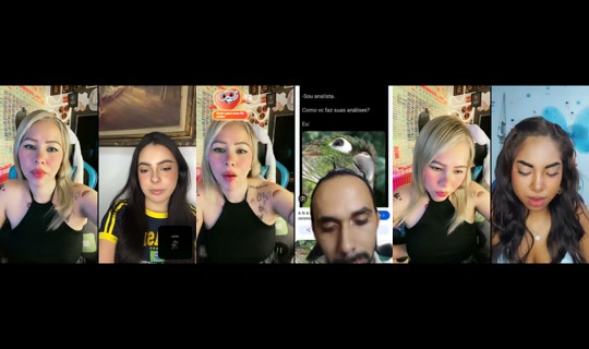 sakura.shi17 TikTok Live — Oct 4, 2026, 1:30 AM