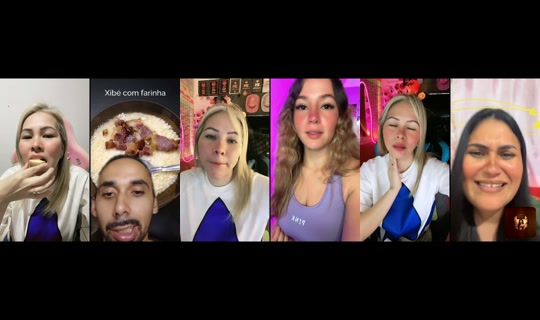 sakura.shi17 TikTok Live — Oct 8, 2026, 1:39 AM
