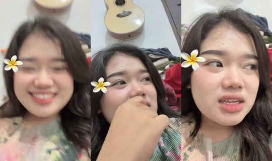 sakurabsd TikTok Live — Aug 21, 2026, 4:57 AM