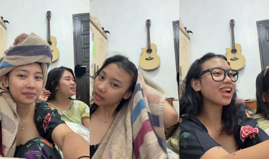 sakurabsd TikTok Live — Aug 21, 2026, 4:02 PM