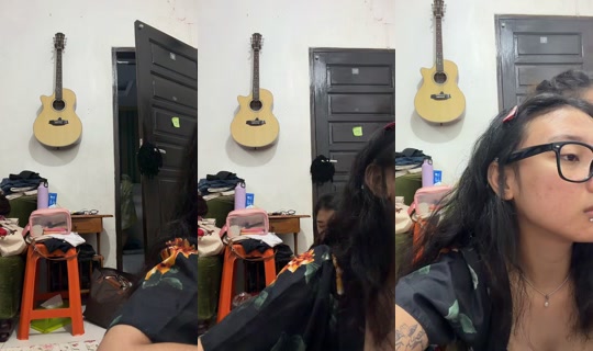 sakurabsd TikTok Live — Aug 21, 2026, 4:52 PM