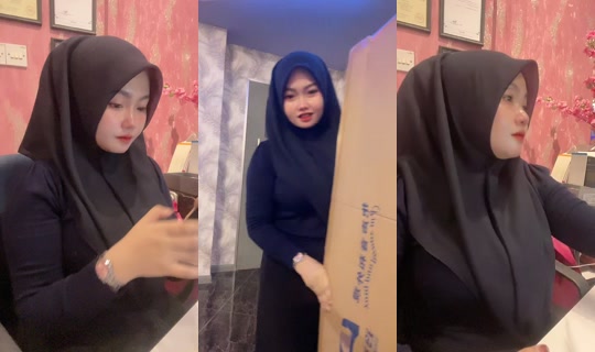sakurafamilykaraoke TikTok Live — Aug 26, 2026, 1:44 PM