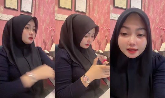 sakurafamilykaraoke TikTok Live — Aug 26, 2026, 2:14 PM