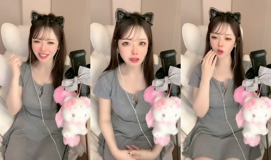 sakurai_mikuri TikTok Live — Aug 20, 2026, 12:17 AM