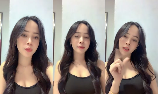 sakuramoodscent TikTok Live — Aug 22, 2026, 5:50 PM