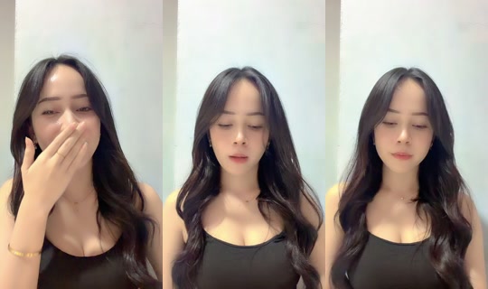 sakuramoodscent TikTok Live — Aug 22, 2026, 6:29 PM