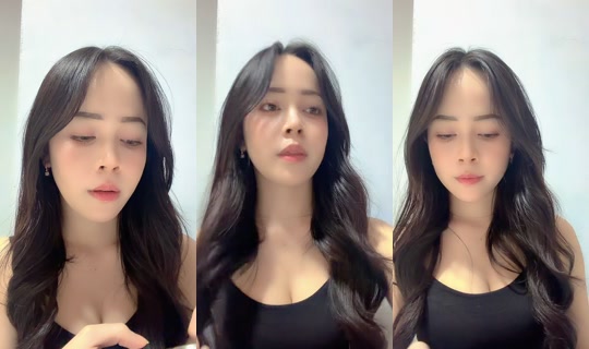 sakuramoodscent TikTok Live — Aug 23, 2026, 4:38 PM