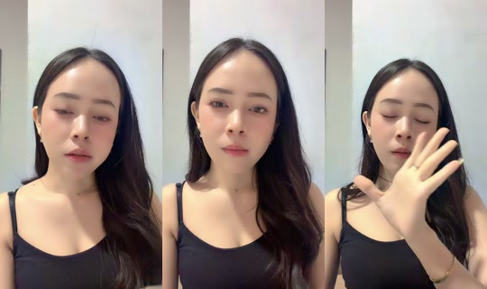 sakuramoodscent TikTok Live — Aug 23, 2026, 5:52 PM