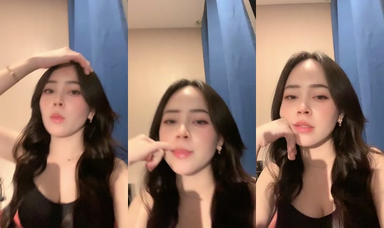 sakuramoodscent TikTok Live — Aug 24, 2026, 6:10 PM