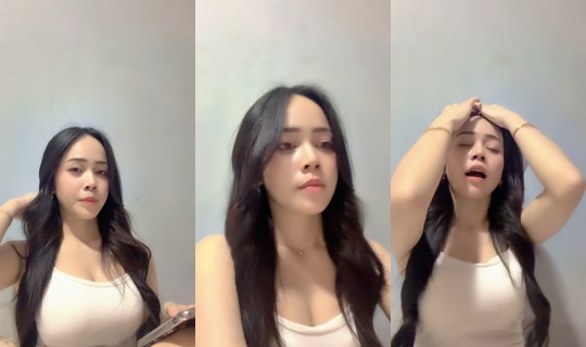 sakuramoodscent TikTok Live — Aug 27, 2026, 6:05 PM