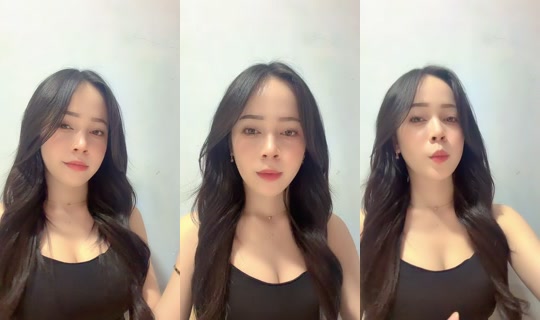 sakuramoodscent TikTok Live — Aug 28, 2026, 5:10 PM