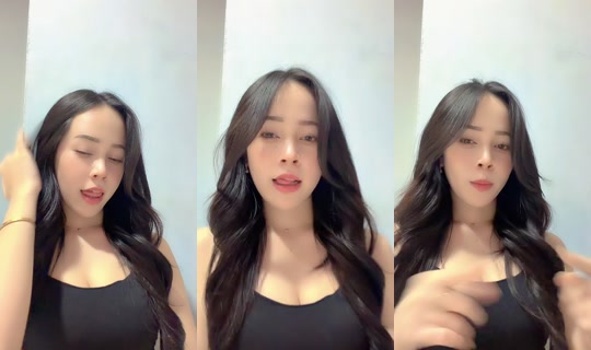 sakuramoodscent TikTok Live — Aug 28, 2026, 6:47 PM