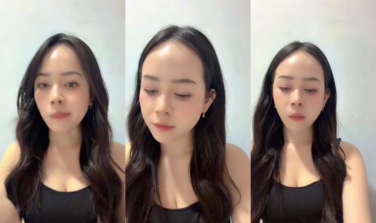 sakuramoodscent TikTok Live — Aug 29, 2026, 5:28 PM