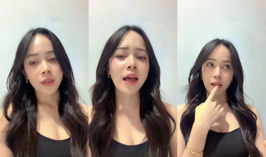sakuramoodscent TikTok Live — Aug 29, 2026, 5:58 PM