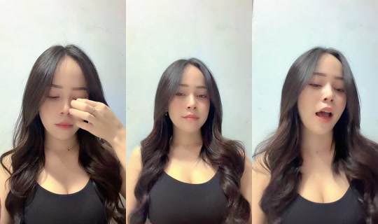 sakuramoodscent TikTok Live — Aug 30, 2026, 4:07 PM