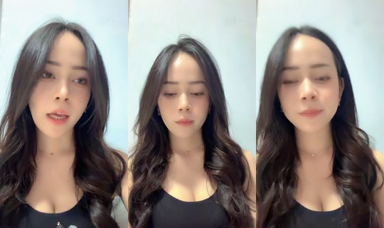 sakuramoodscent TikTok Live — Aug 30, 2026, 5:18 PM