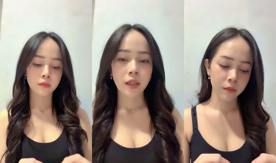 sakuramoodscent TikTok Live — Aug 30, 2026, 6:15 PM