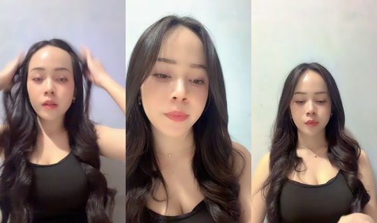 sakuramoodscent TikTok Live — Aug 31, 2026, 5:32 PM