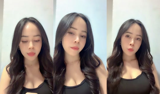 sakuramoodscent TikTok Live — Aug 31, 2026, 6:40 PM