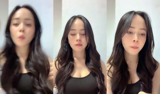 sakuramoodscent TikTok Live — Sep 1, 2026, 6:44 PM