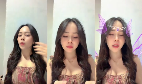 sakuramoodscent TikTok Live — Sep 2, 2026, 5:17 PM