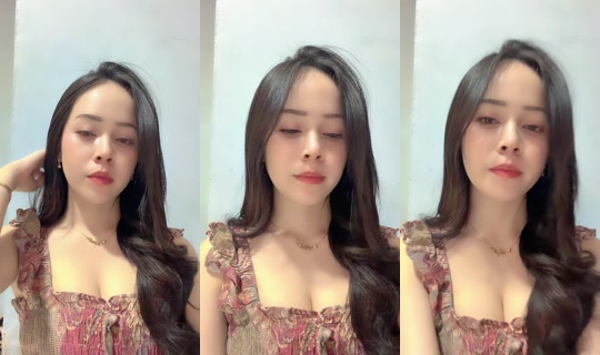 sakuramoodscent TikTok Live — Sep 2, 2026, 5:32 PM