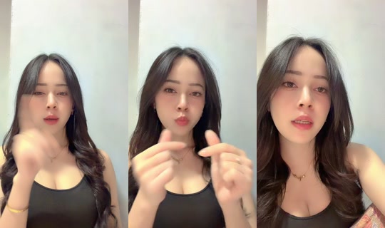 sakuramoodscent TikTok Live — Sep 2, 2026, 5:47 PM