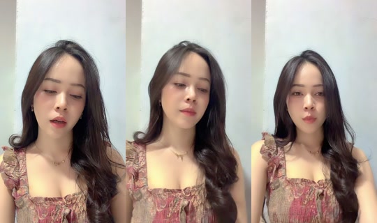 sakuramoodscent TikTok Live — Sep 2, 2026, 6:16 PM