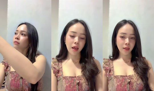 sakuramoodscent TikTok Live — Sep 2, 2026, 6:45 PM