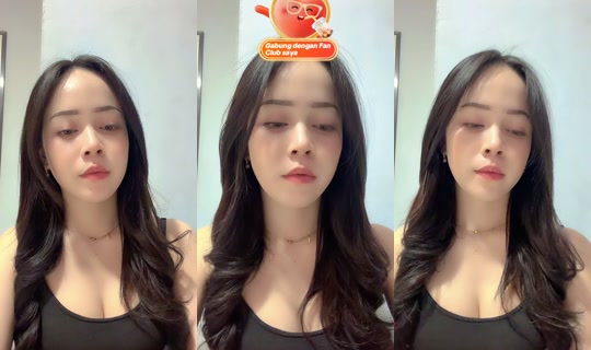 sakuramoodscent TikTok Live — Sep 3, 2026, 5:41 PM