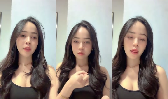 sakuramoodscent TikTok Live — Sep 3, 2026, 6:18 PM
