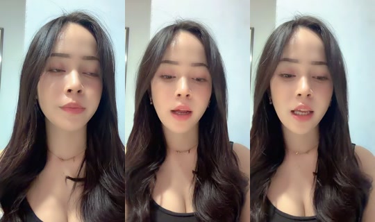 sakuramoodscent TikTok Live — Sep 3, 2026, 7:09 PM