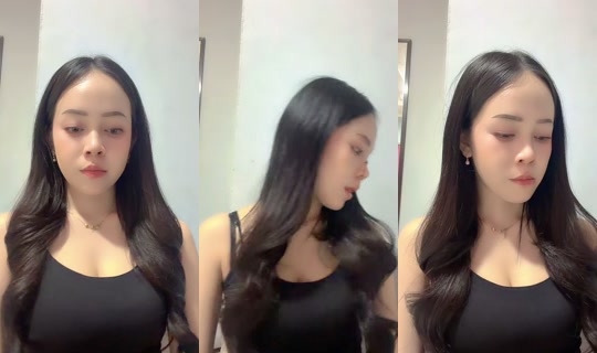 sakuramoodscent TikTok Live — Sep 4, 2026, 5:35 PM