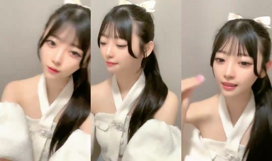 sakuranboo17ice TikTok Live — Aug 23, 2026, 3:55 PM