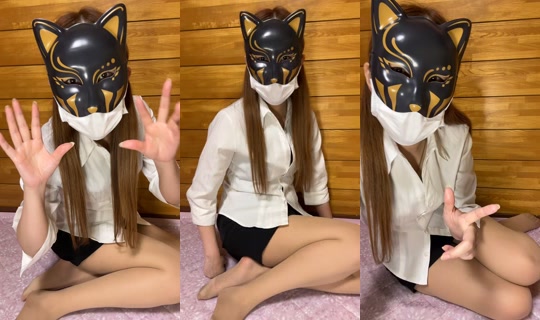 sakurasaku8008 TikTok Live — Aug 27, 2026, 11:54 AM