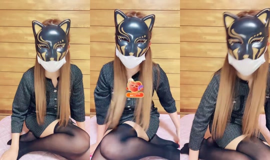 sakurasaku8008 TikTok Live — Aug 28, 2026, 12:05 PM