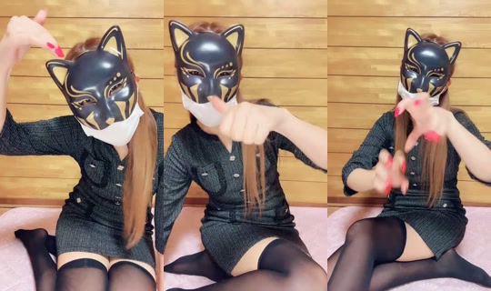 sakurasaku8008 TikTok Live — Aug 28, 2026, 12:55 PM