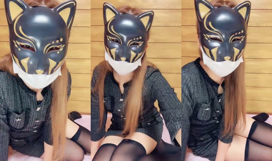 sakurasaku8008 TikTok Live — Aug 28, 2026, 1:46 PM