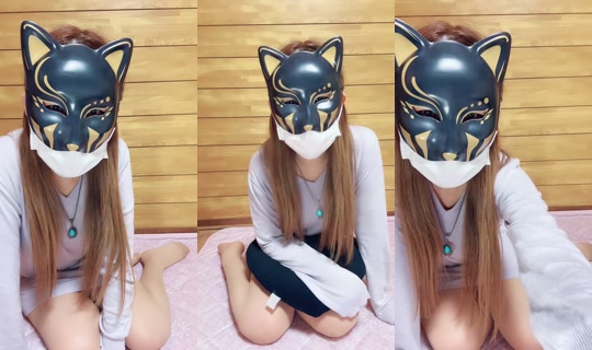 sakurasaku8008 TikTok Live — Aug 29, 2026, 12:11 PM