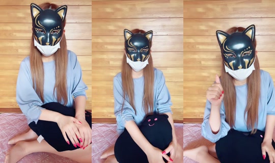 sakurasaku8008 TikTok Live — Aug 30, 2026, 6:45 AM