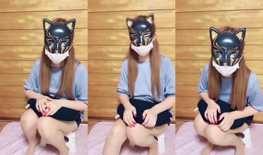 sakurasaku8008 TikTok Live — Aug 30, 2026, 11:41 AM